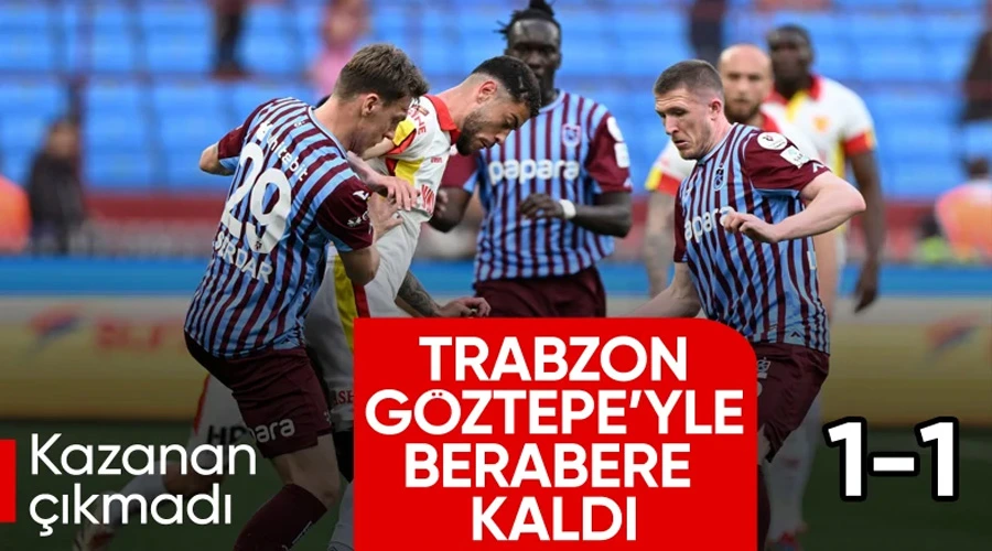 Trabzonspor
