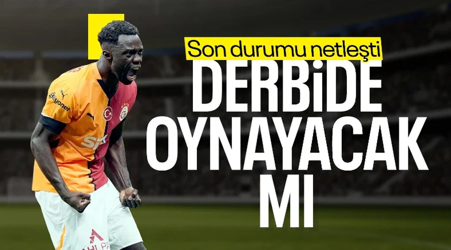 Galatasaray
