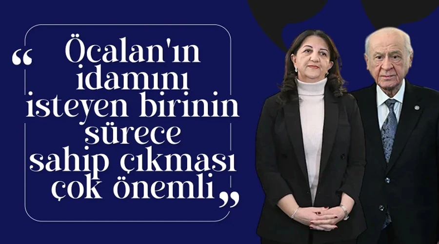 Tarihi Dönemde Bahçeli