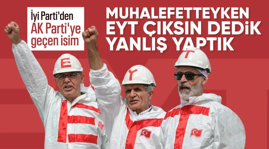 Dursun Ataş