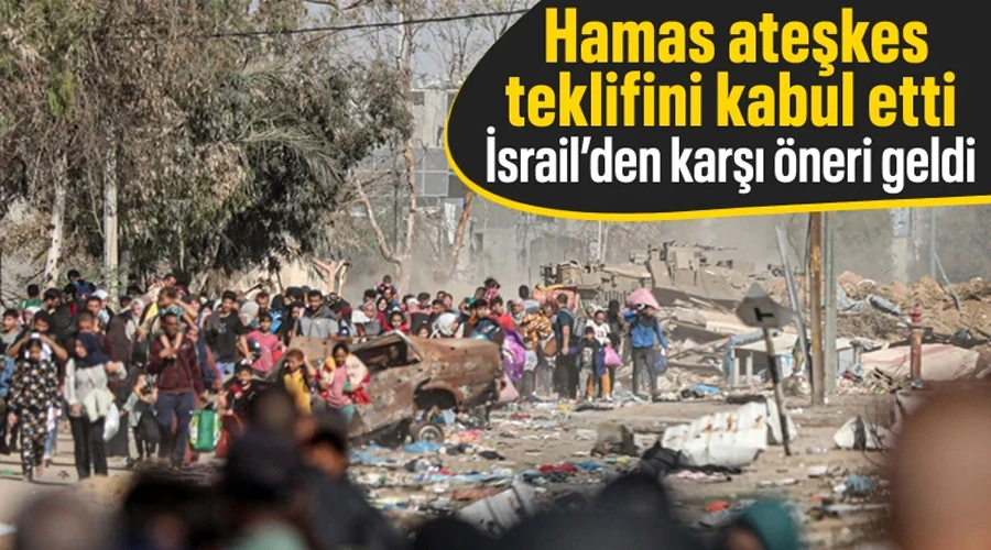 Hamas