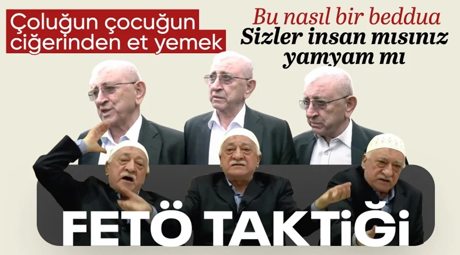 Ekrem İmamoğlu