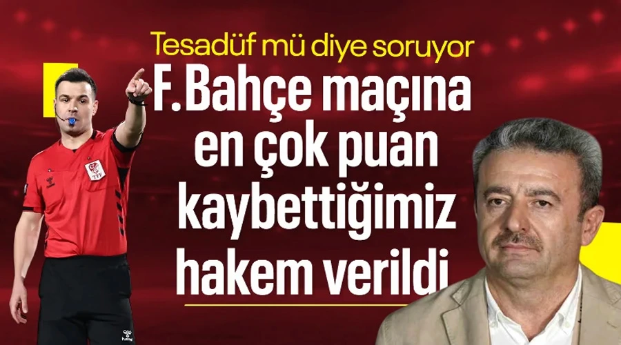 Galatasaray