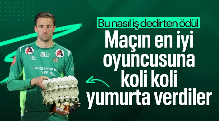 Norveç Ligi