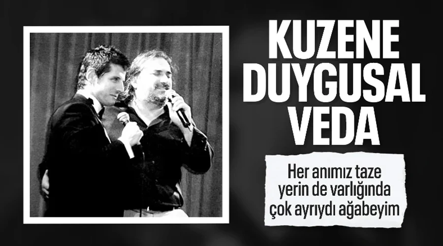Volkan Konak