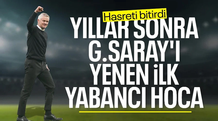 Beşiktaş