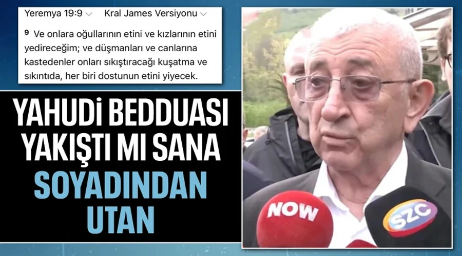 Ekrem İmamoğlu