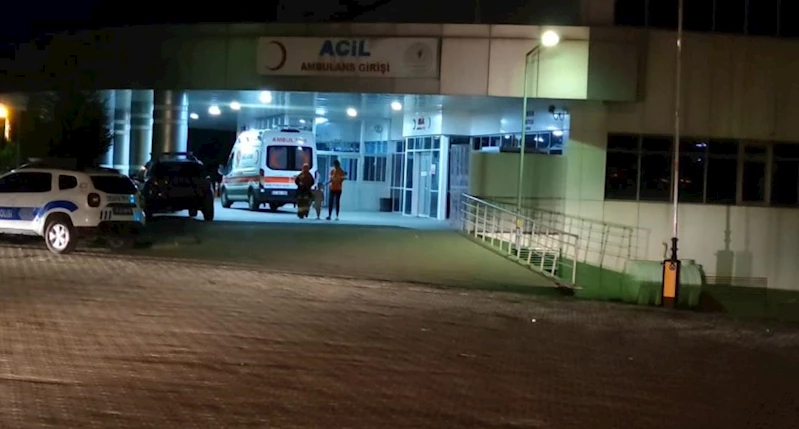 Bingöl’de silahlı saldırıda ağır yaralanan kişi hayatını kaybetti

