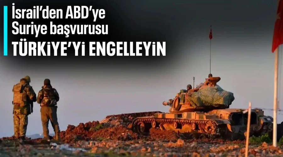 İsrail, Türkiye