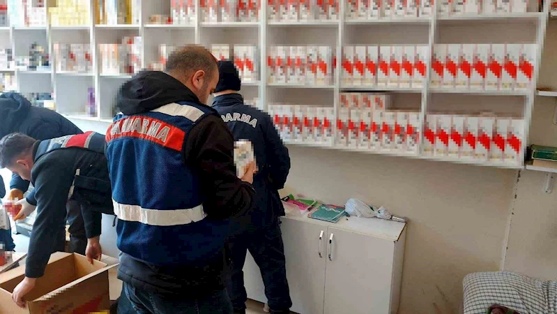 Elazığ’da 