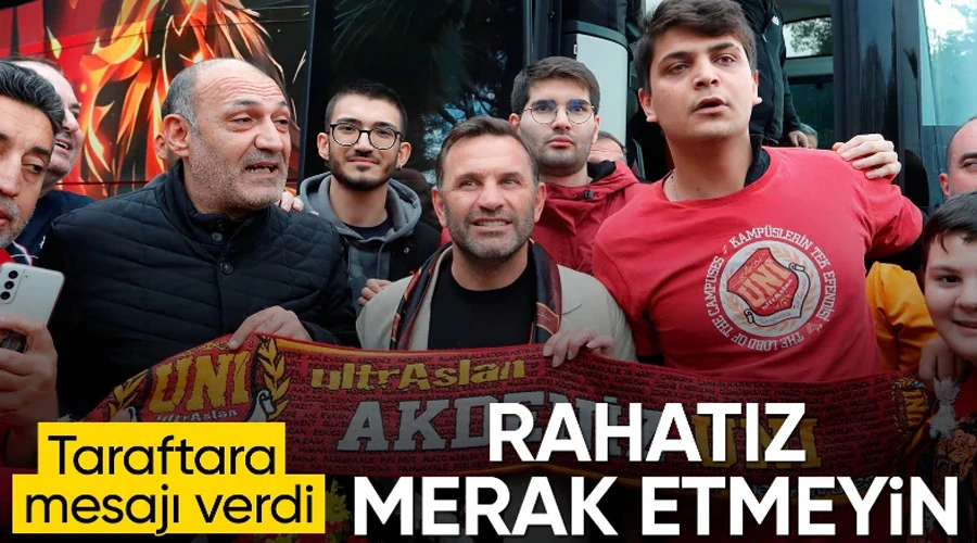 Antalya