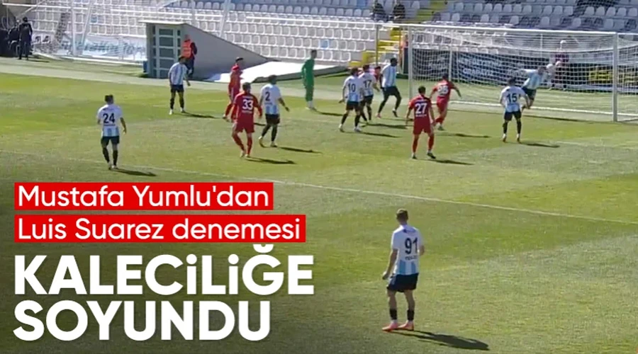 Erzurumspor