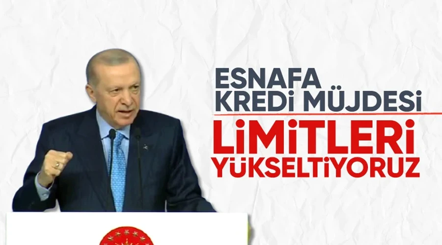 Erdoğan