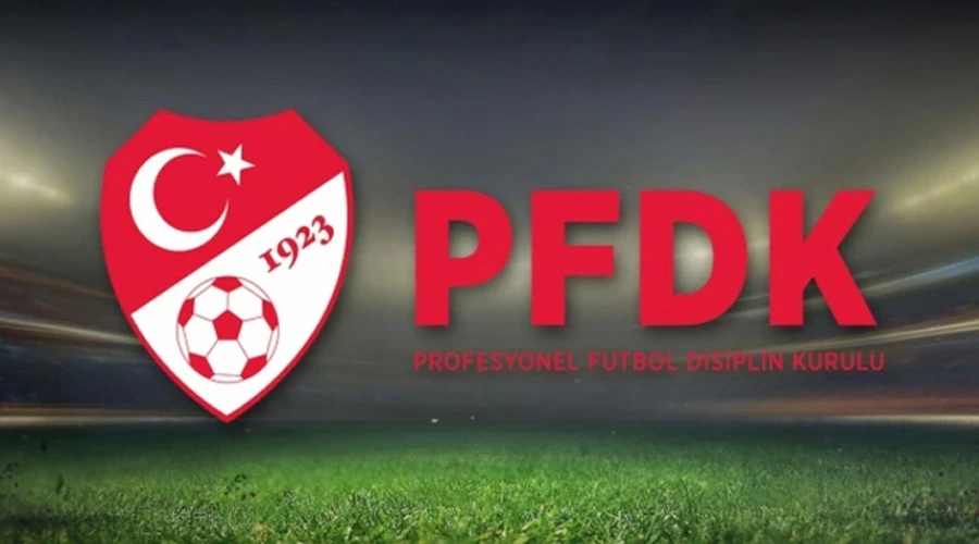 TFF, Vanspor