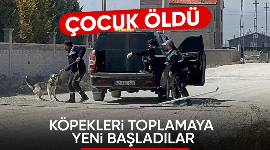 Konya