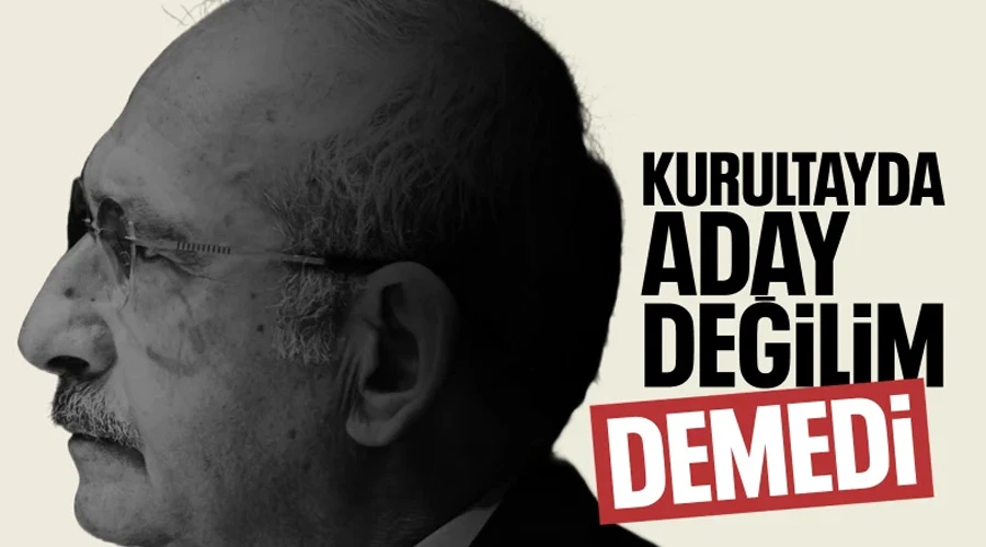 CHP