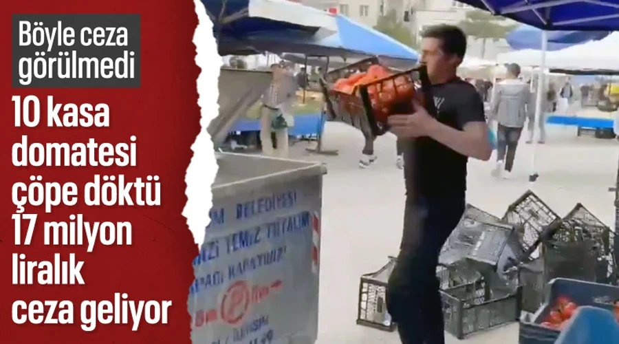 Çorum