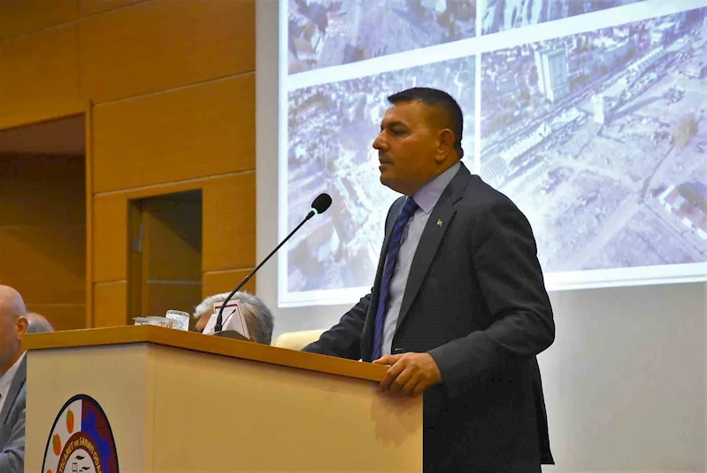 Sadıkoğlu: 