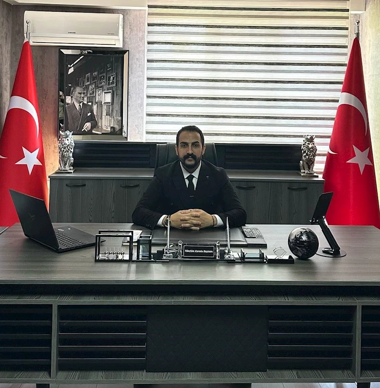 Elazığ Vücut Geliştirme Fitness Temsilcisi yeniden Kılıç oldu
