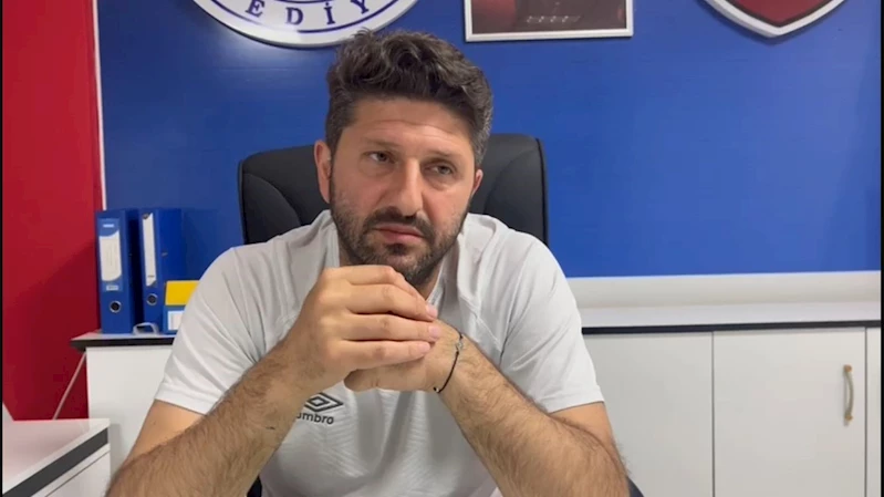 Teknik Sorumlu Tütünci: 