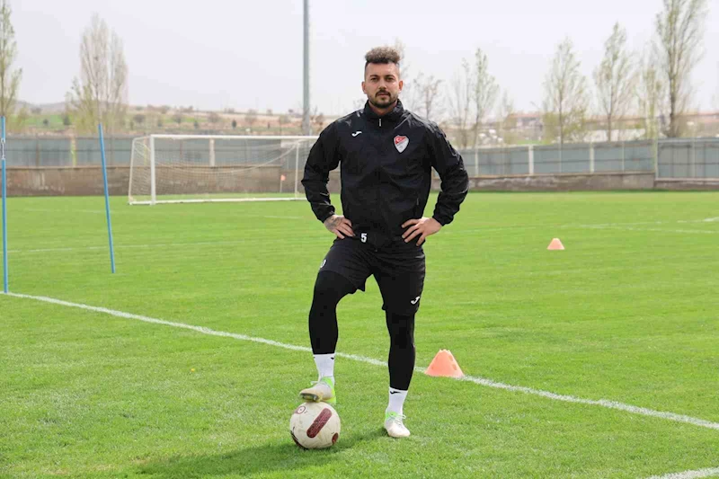 Fenerbahçe’nin eski yıldızı Beykan Şimşek, Liverpoollu Salah ile asist krallığında dünyada ilk 5’te
