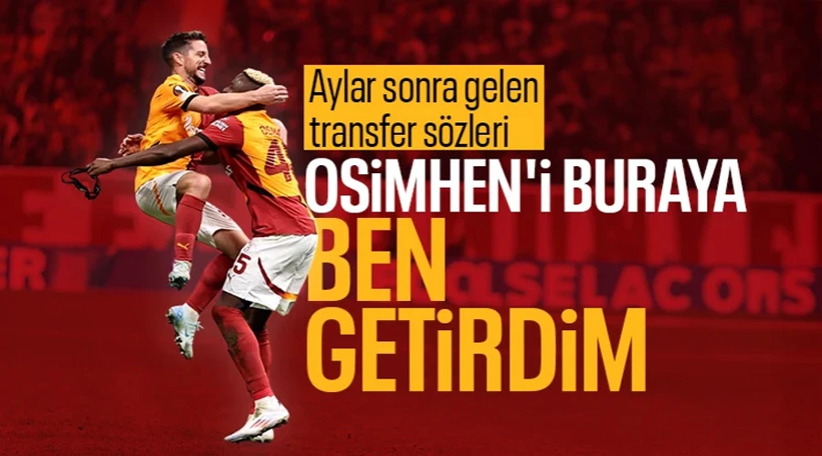 Galatasaray