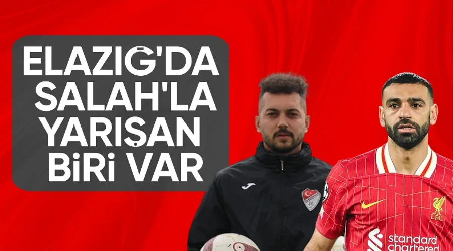 Elazığspor