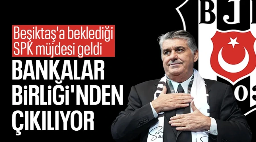 Beşiktaş