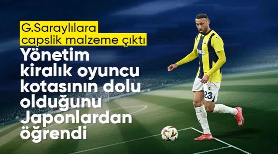 Fenerbahçe