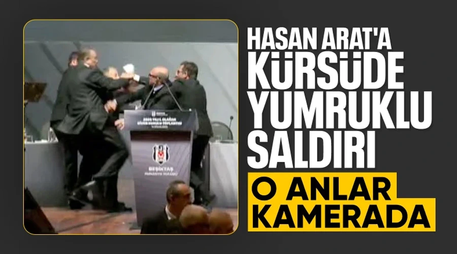 Beşiktaş Divan Kurulu