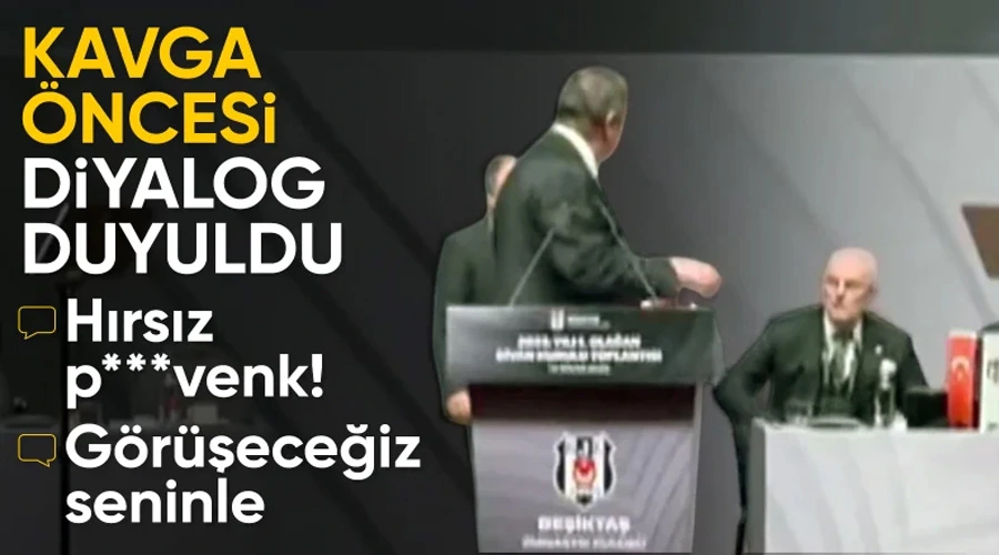 Beşiktaş Divan Kurulu