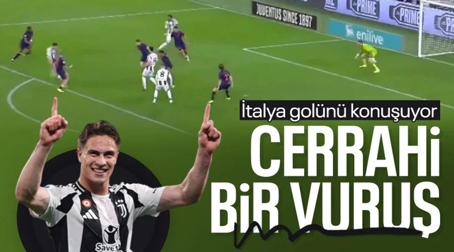 Juventus