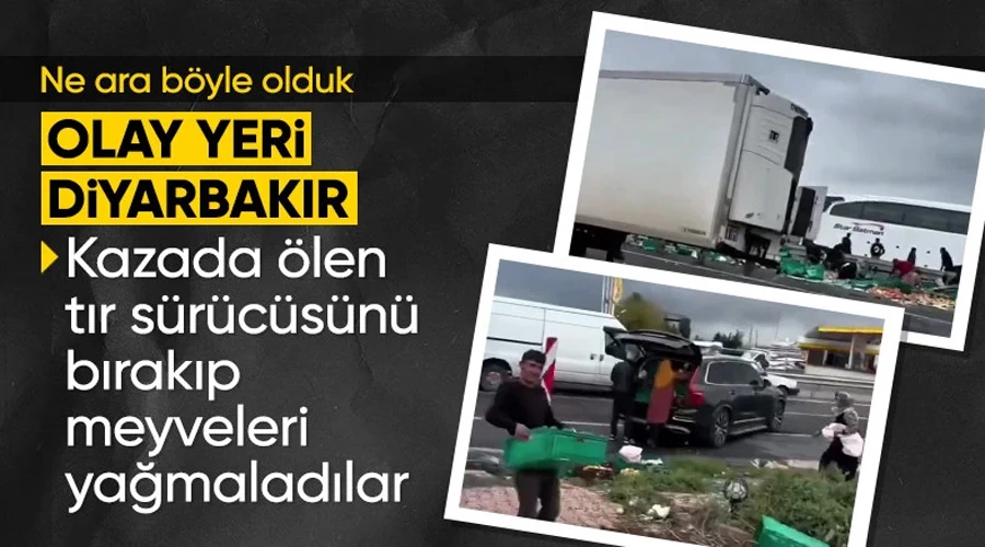 Diyarbakır