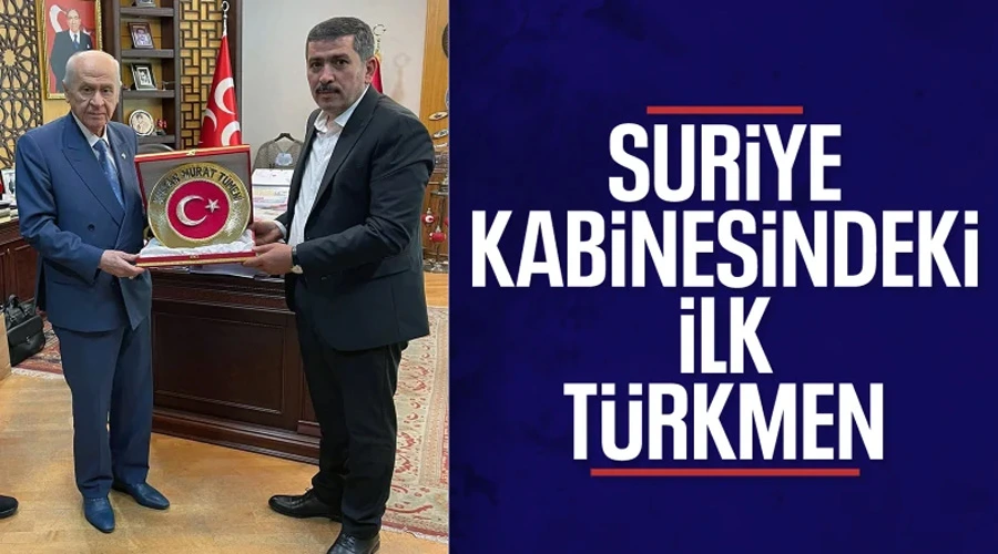 Suriye