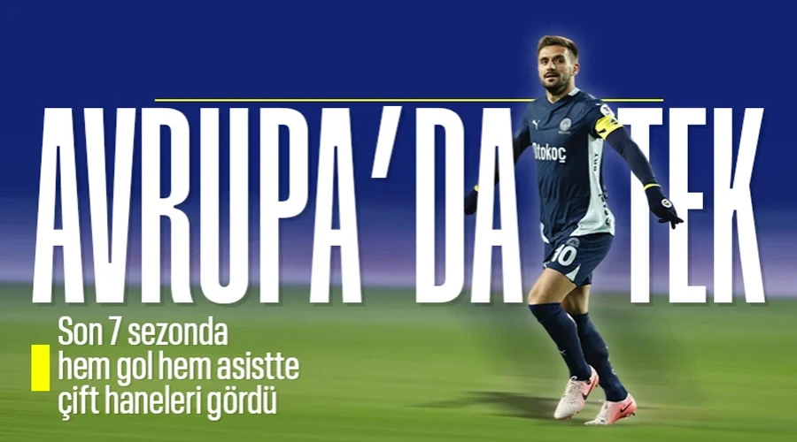 Tadic