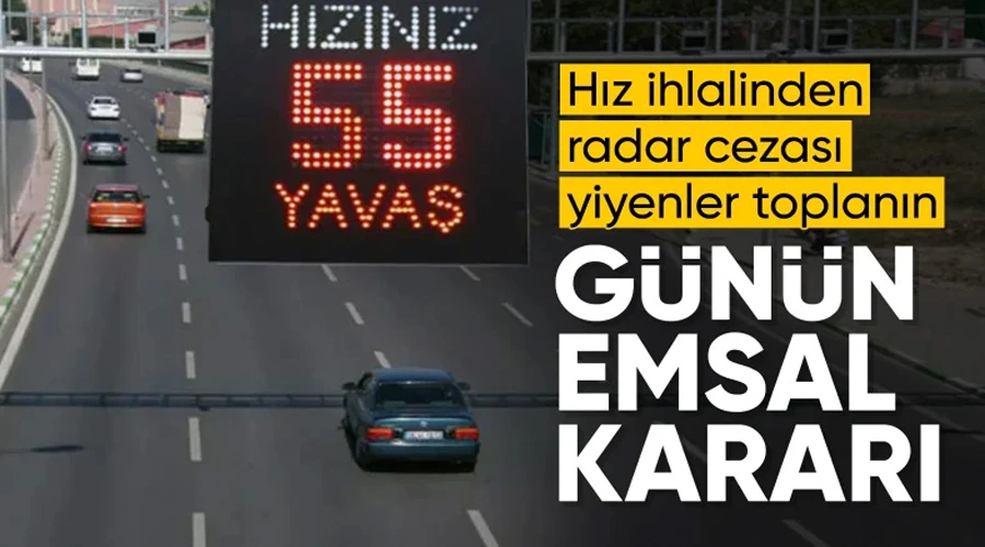 Ankara Mahkemesi