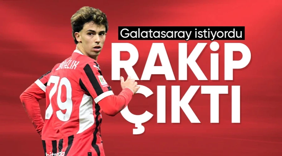 Galatasaray