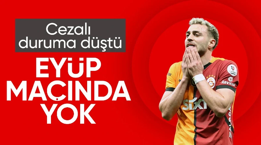 Galatasaray