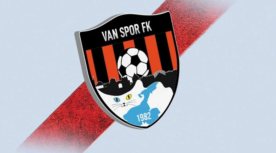 Vanspor Play-Off Umudu Devam Ediyor: İşte 2. Lig