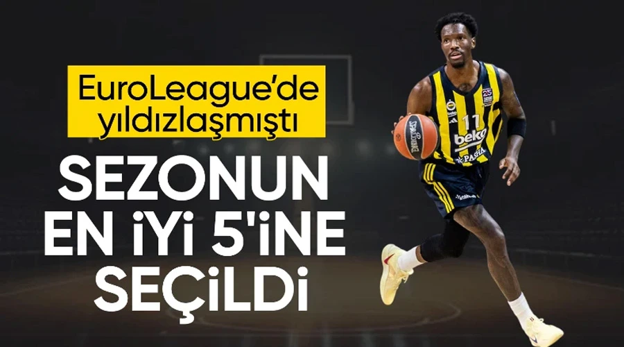 Euroleague