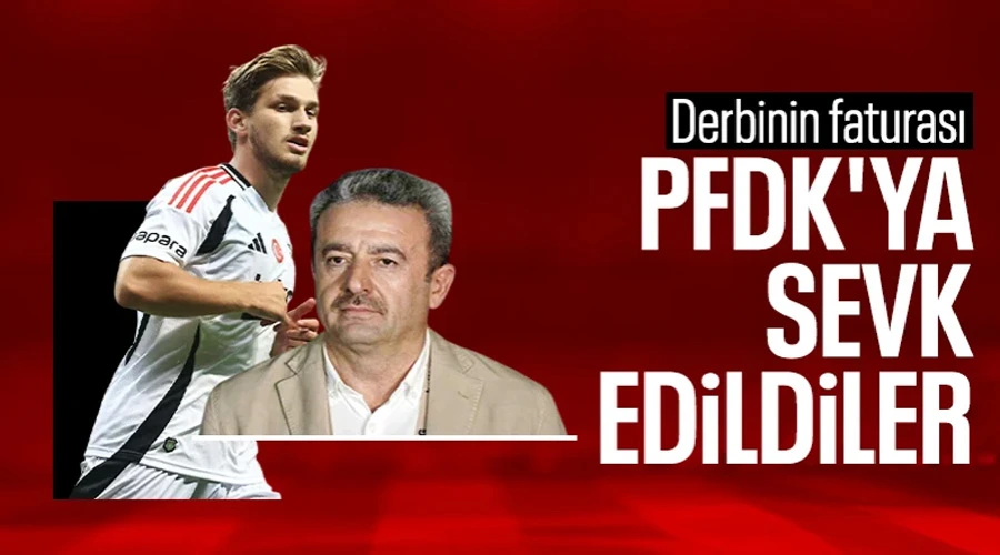 Süper Lig