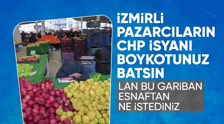 İzmir