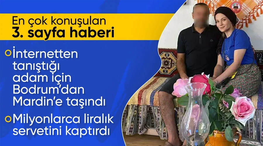 Bodrum