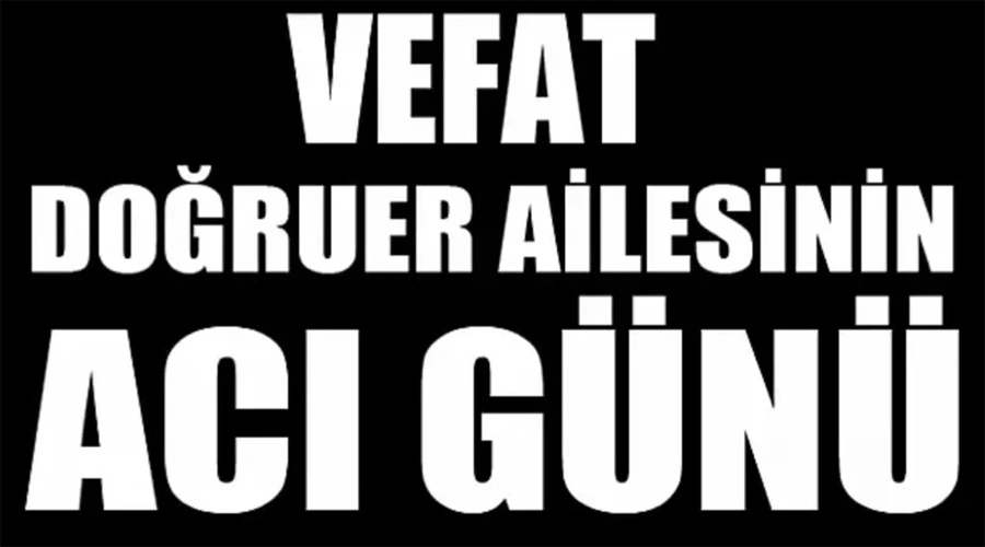 Vanlı Gazeteci Evren Doğru Er