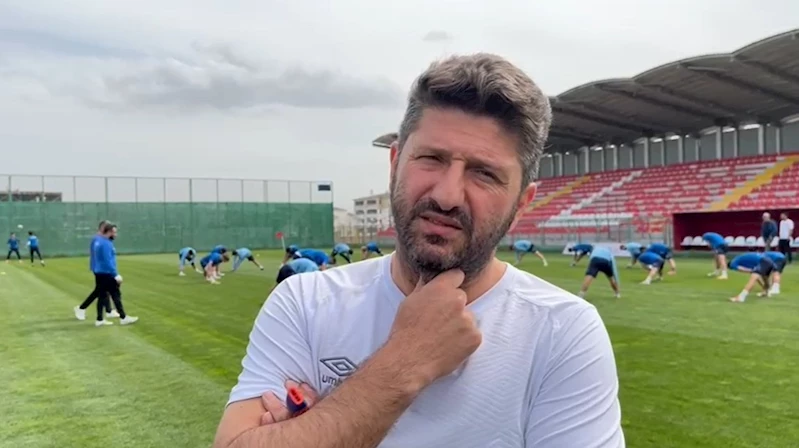 Teknik Sorumlu Tütünci: 