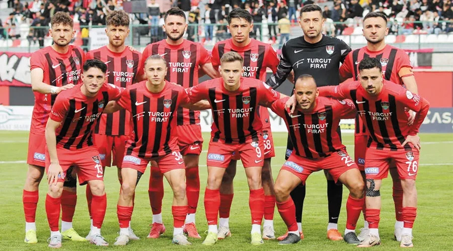 Vanspor