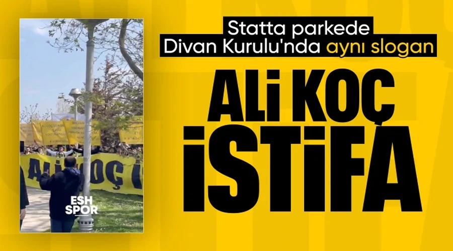 Fenerbahçe
