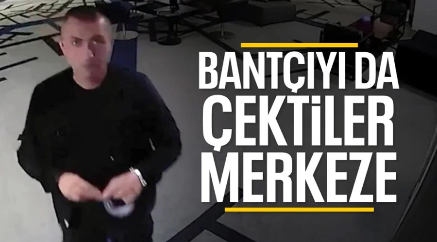 İBB