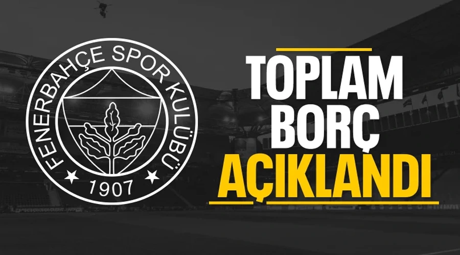 Fenerbahçe
