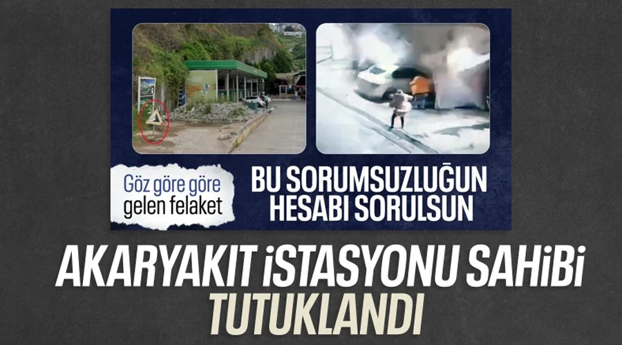 Samsun